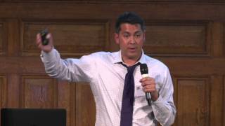 A treatment too far? - ethical dilemma session