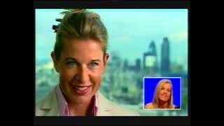 The Apprentice: You're Fired (2007) - S03E11 - COMPLETE EPISODE w/ CUTS