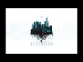 Revolution Ascension - Citadel