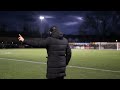 the oldham match dorking uncovered s4 e38