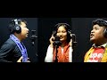 gwjwnnai labwtarbai tandwi mochahary bodo gospel music video borodin christmas song