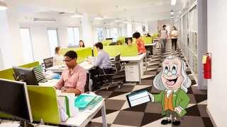 Create and Submit Payable Invoices (Bills)