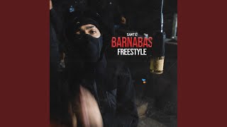 Barnabas Freestyle