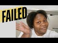 I Failed My One Hour Glucose  Test For Gestational Diabetes | 26 weeks pregnant