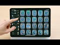 WWDC23: Design with SwiftUI | Apple
