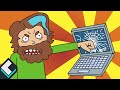 GAME DEV 🕹️10 Mistakes I Made When I Started