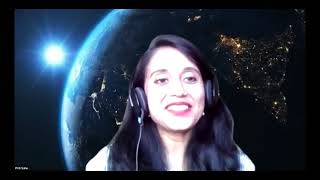 WEBINAR: Discovering Hidden Talent Pools
