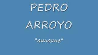 AMAME \