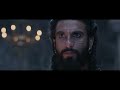 alauddin ne dhoka diya sultan e hind ko padmaavat epic drama war historical epic padmavat