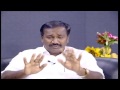 face to face with pastor.vemula satyam in revival tv