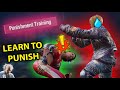 These Dudes Doing STRINGS! (and how to punish them) - TEKKEN 8 for Dummies