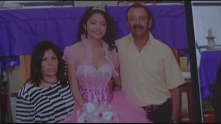 Crash killed 5 men