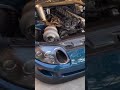 turbocharged engine car beast trending custom modified super engine turbo youtubeshorts