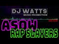 asow rap slayers original mix bass house 2018