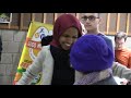 taageer ilhan omar for congress 2020