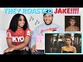 RiceGum - Its EveryNight Sis feat. Alissa Violet (Music Video) REACTION!!!