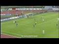 Исландия 2 4 Словения iceland vs slovenia world cup 2014 07.06.2013