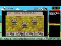 【mother3】ポーキー戦！ついにラストか！？【くり坊】 12