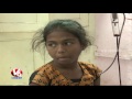 thalassemia u0026 sickle cell anemia patients suffer with shortage of blood donars v6 news