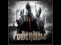 Powerwolf  Die, Die, Crucify