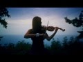The most beautiful version of Hallelujah you ever heard