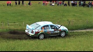 Rally Krkonoše 2012 by Motulski