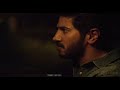 dulquer salman angry whatsapp status