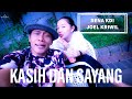 Rena Kdi feat joel kriwil - Kasih dan sayang