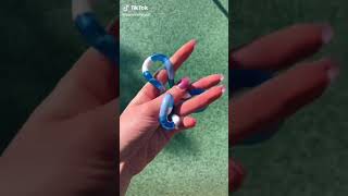 #ASMR​ Fidget Toys TikTok Compilation  Toys Asmr 357