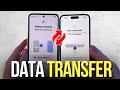Transfer Your Data to Samsung Galaxy A36 - Simple Steps with Smart Switch