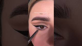 Old hollywood makeup ποΈππ #makeuptutorial #makeup #beauty #shorts