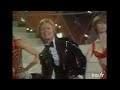 claude françois les tubes des années 70 archive ina