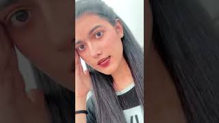 Khayal (Full Video) Mankirt Aulakh |   Sabrina Bajwa | Sukh Sanghera | Latest Punjabi Songs 2021