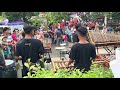 Sayang 2 versi Angklung Baturaden 2020