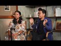 yang keluarganya bermasalah nonton ini meilinda sutanto