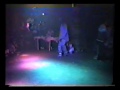 bubbling battle tape luxor 1996