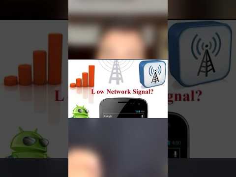 mobile network not available troubleshooting,mobile network problem #shortsvideo #shorts #tricks