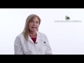 how long will abdominal pain last after a hysterectomy kristine borrison md gynecology