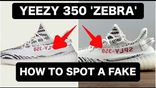 Adidas X Kanye West Yeezy 350 v2 Black Copper BY 1605 Cheap Sale