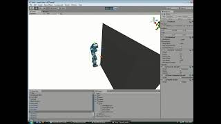 Chapter 10 – Debugging and Finalization 2