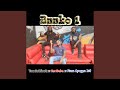 Baako 1 (feat. Nana Opugya 1st & Yaw King)