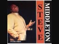 Steve Middleton & Unity & Praise - Totally