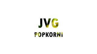 JVG - Popkorni