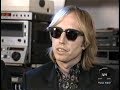 Tom Petty and the Heartbreakers - God Bless Our Mobile Home (1995)