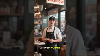 Maryland Minimum Wage 2026: Complete Guide + Free Calculators