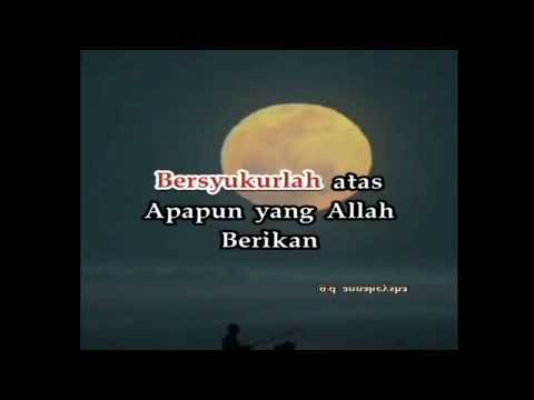 Ceramah Singkat - Cara Bersyukur - YouTube