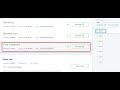 HackerRank | 1 Week Preparation Kit | Time Conversion problem in Python | Day 1 | Python solution