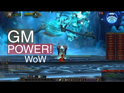 TÉLÉCHARGER WOW SERVEUR PRIV SHINDOREI SERVEUR PRIV WOW SHINDOREI TÉLÉCHARGER