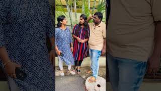 కొంతమంది ఇట్ల కూడ వుంటారా || #Shorts #SwapnaVlogs #BalrajAkkam #Trending