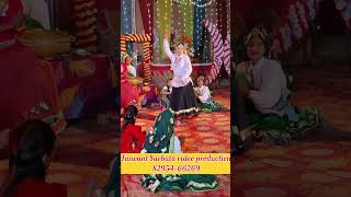 Halwe Halwe -Ajay Hooda, Vishvajeet Choudhary, Komal C, Kanishka S | New Haryanvi Video Song 2024
